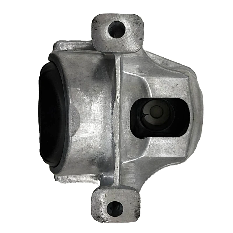 New Right or Left Engine Mount Motor Support For Audi A4 B8 Avant A5 8T Q5 1.8T 2.0T 2010 2011 2012 2013 8R0199381AL 8R0199381E