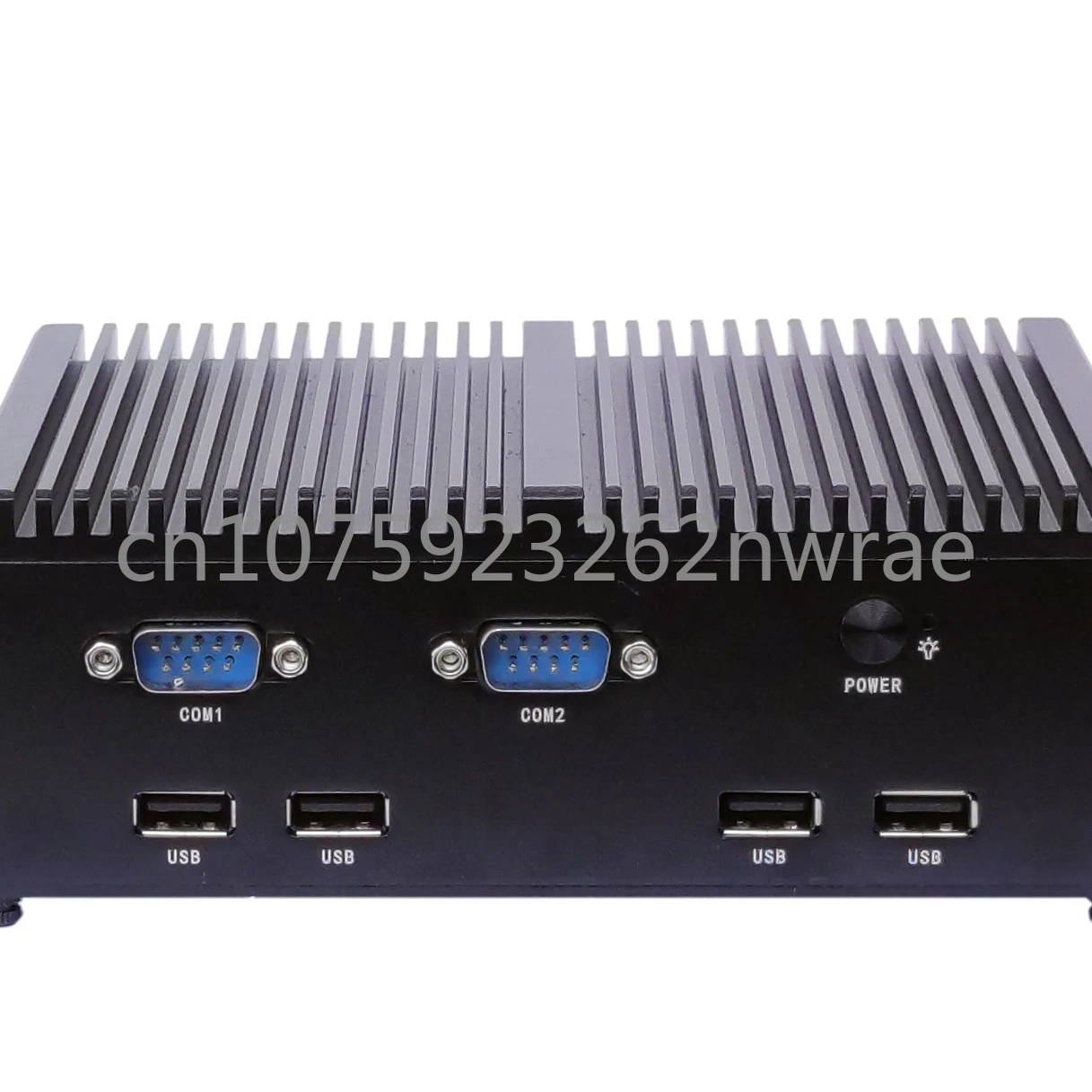 

ELSKY i5 motherboard M818 with CPU Skylake 7th gen core i5-7200U 7300U 4K UHD Display on-board DDR4 4G/8G RAM barebone
