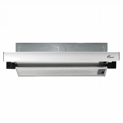 

Проволочные резисторы 600 Вт HS600 250R J 250 Ом