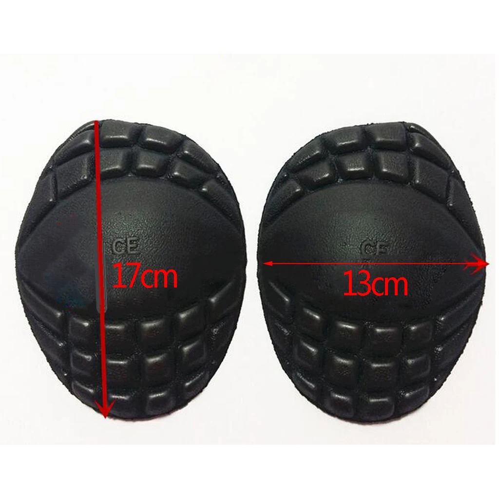 Motorcycle Armor 5pcs Motorcycle Removable Riding Shoulder Protector Elbow Back Protector Pads Motorbike Protection Moto Racing Shoulder Guard
