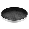 Kitchen Multi-functional Rotating Spice Plate Storage Spice Rack Round Storage Rack Storage Organizer Turntable 6