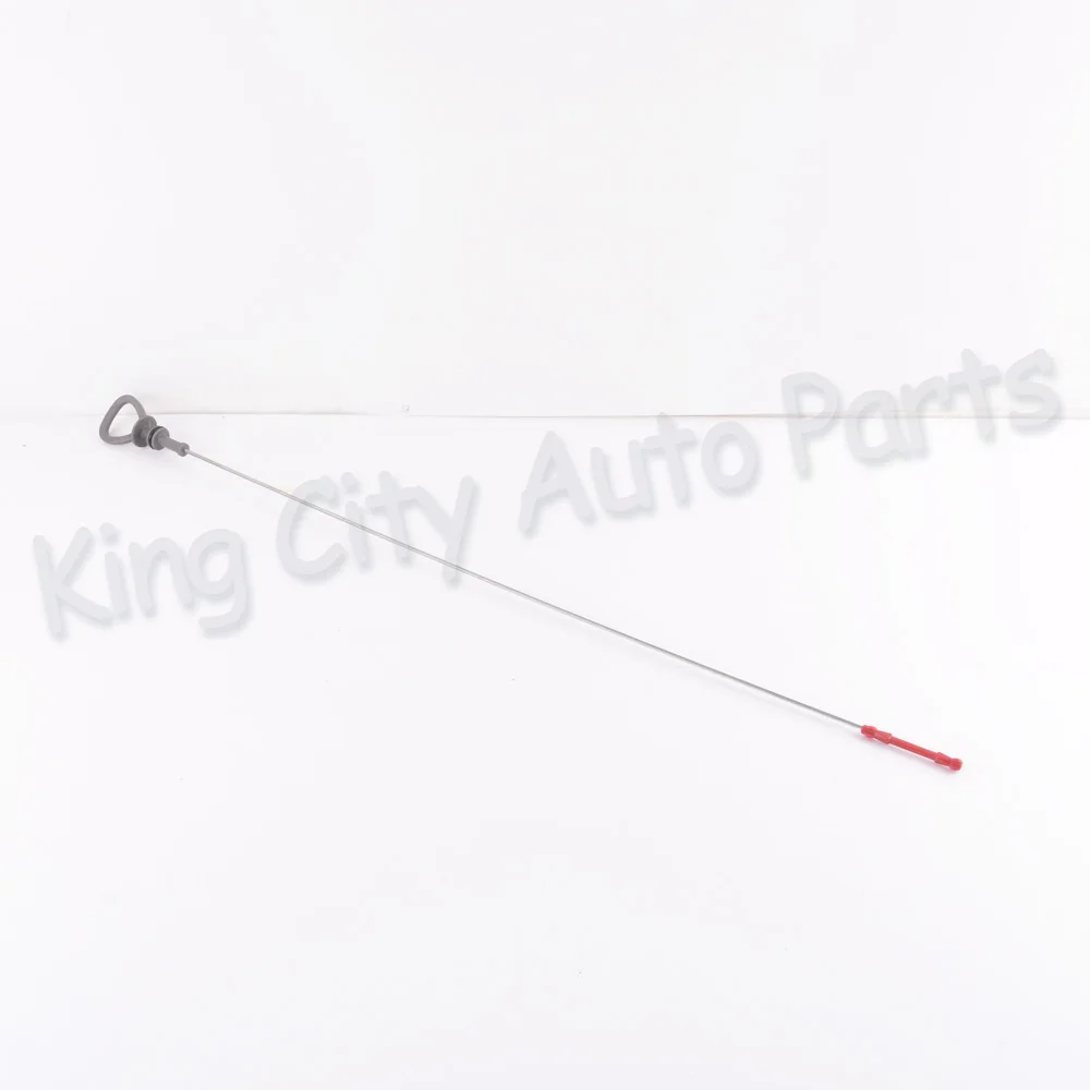 CAPQX 1130100072 122CM ޸  CL500 E430 S430 CLK430 ڵ ׼        ƽ