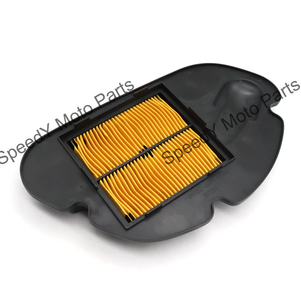 Motorcycle Engine Air Filter Cleaner Element