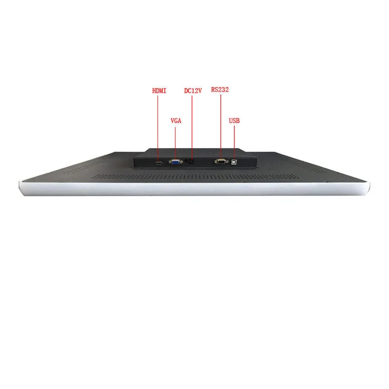  ġ ũ IGS, FUSION 4, FIREK LINK ӿ PCAP , LED  , VGA, HDMI, USB, RS232, 3M, 23.8 ġ