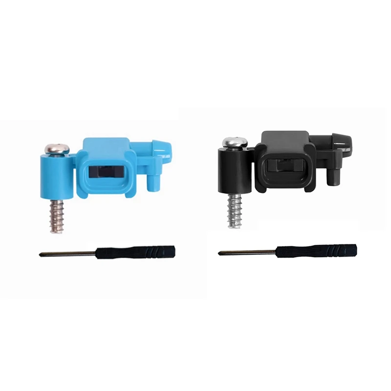 

Распылительная насадка для Irobot Braava Jet M6 240 241 244 Series, робот-пылесос