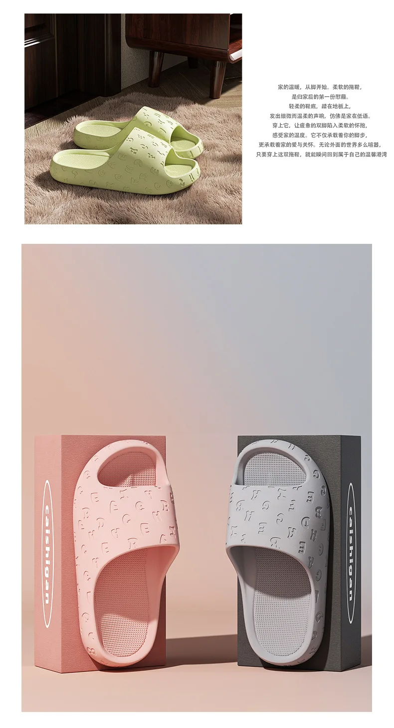 gGaUjv6tzNQBcWAkzEQV5uhZmJEle6Ld6gsU