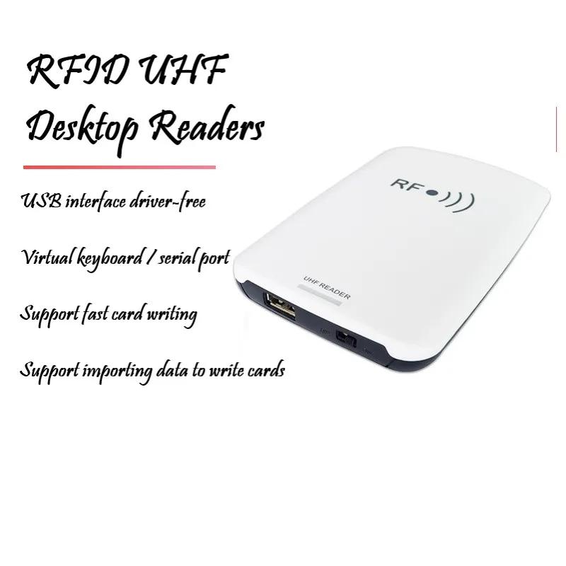 d33um-d33u-uhf-rfid-card-issuer-desktop-usb-virtual-keyboard-card-reader-electronic-label-card-writer-uhf