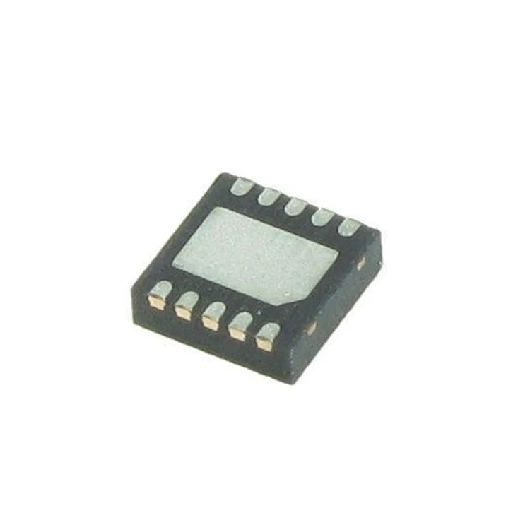 

EP1K30TI144-2 integrated circuit EP1K30TI144-2 IC chip