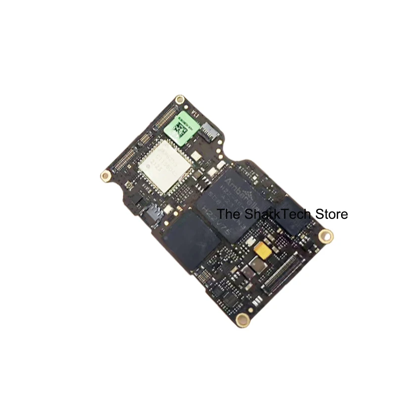 

For Insta360 onex2 onex3 Camera Mainboard motherboard Repair Part orginal