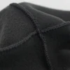Autumn Winter Men Women Outdoor Cycling Fleece Hat Cold Insulation Windproof Cap 3