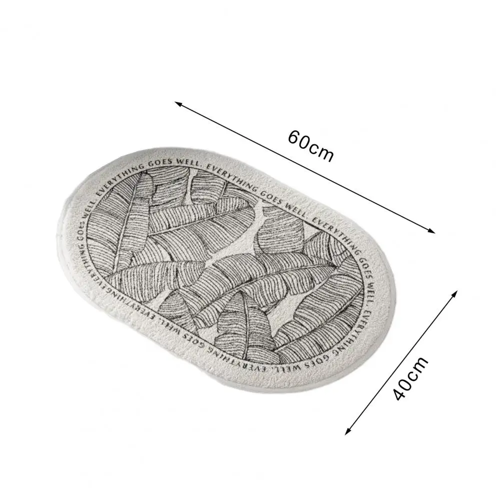 ̲   Ʈ, INS Ÿ  Ʈ,  ī, Ա , ڴ ٴ Ʈ, Ž,  , ߸Ʈ