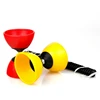 Sensory Training Equipment, Double-Headed Diabolo, Entertainment Products For Children, Students And The Elderly 2