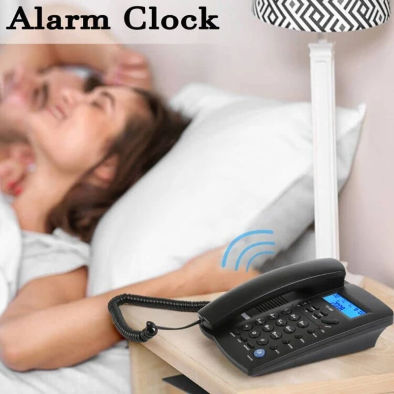 Slide image b2bb701f1e504e90b8d6f6d1e5975e7d