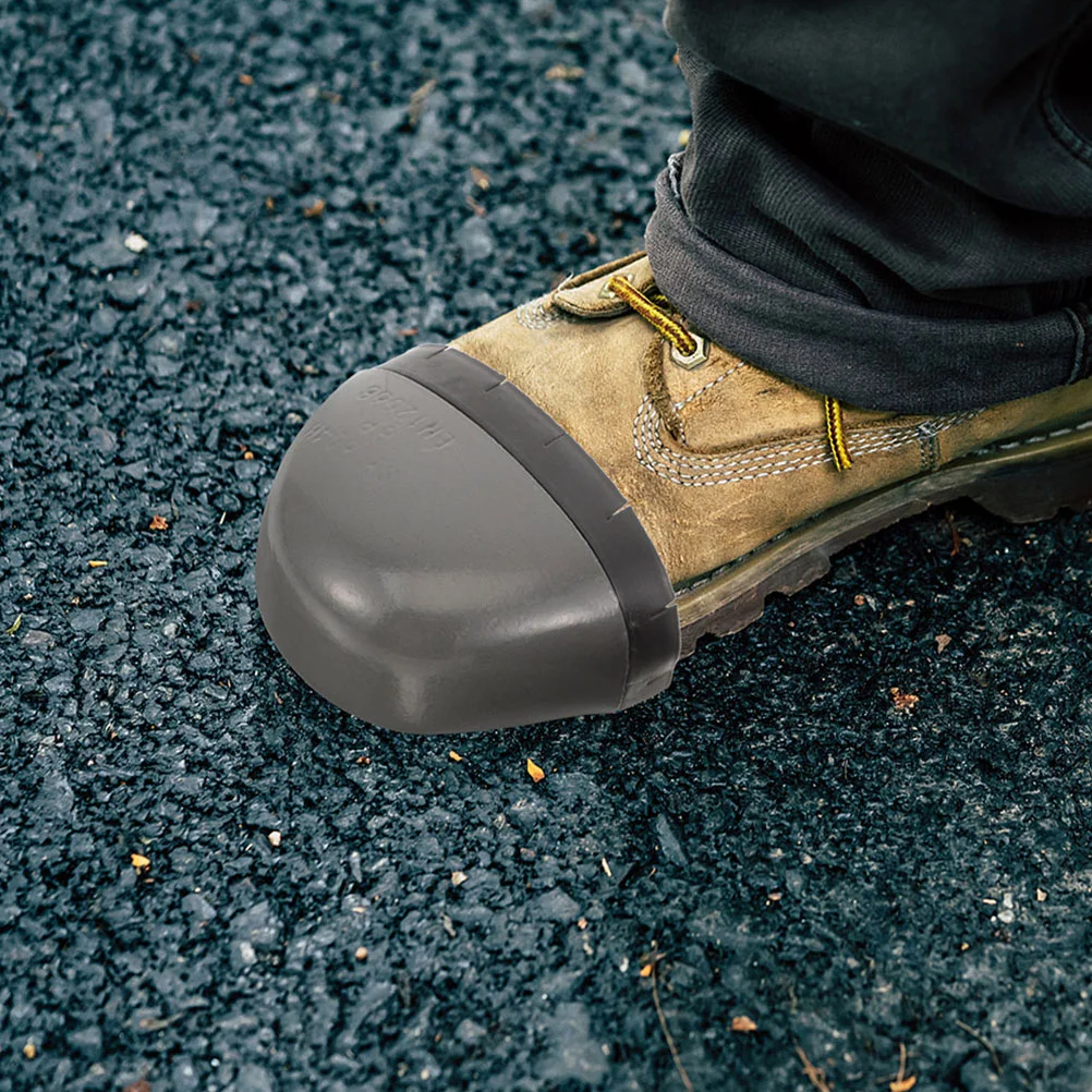 Рисунок 6 - 1 пара, защитная обувь для муж