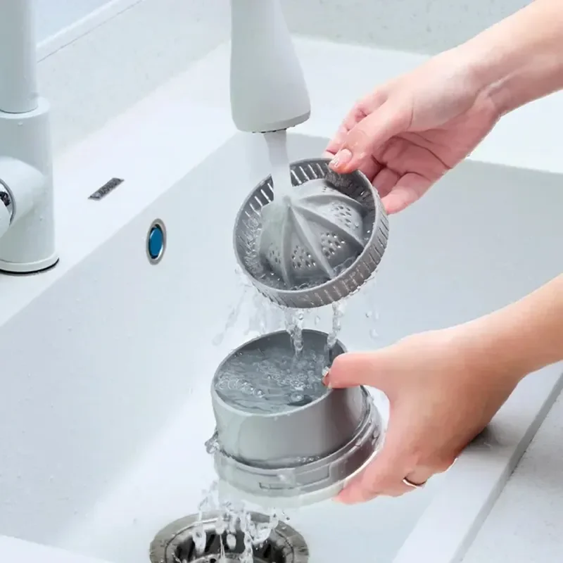 Slide image 3c5a619404dd40d7a2bed6c2e27942f6