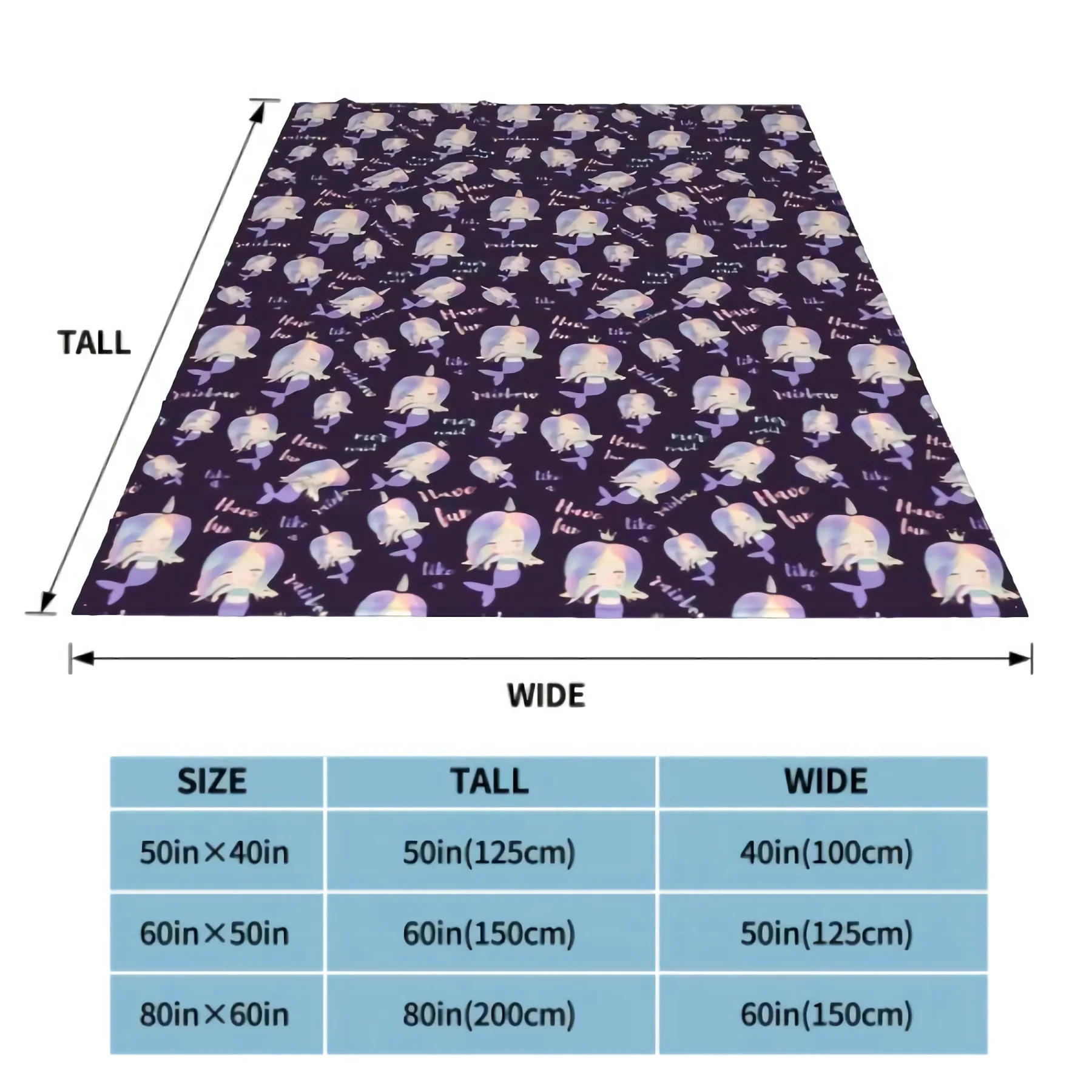 �Ϳ��� ������ �ξ� ���� ��ä�ο� ������ó�� ����ְ� ��������, �ξ� ���� ���� ��� �ö��� �÷��ǿ� ���