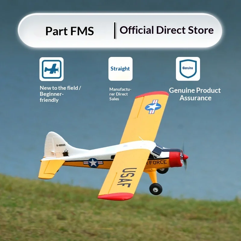 Vue rapprochée du drone montrant la caméra HD orientable et les capteurs GPS pour un vol stable - Achetez un Drone RC FPV Performant avec GPS et Caméra HD