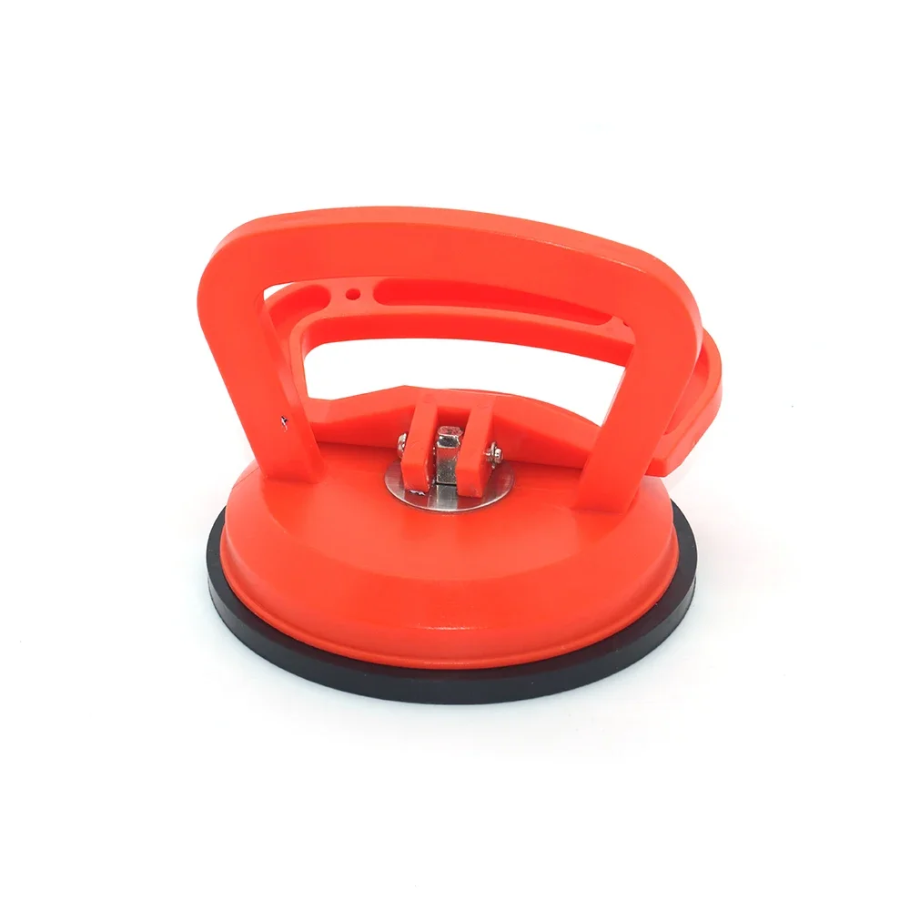 Tile Suction Cup Rubber Cup Vacuum Strong Suction for Car Dent Removal
