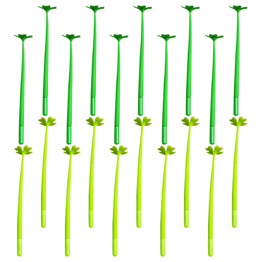 

20 шт., портативные канцелярские принадлежности