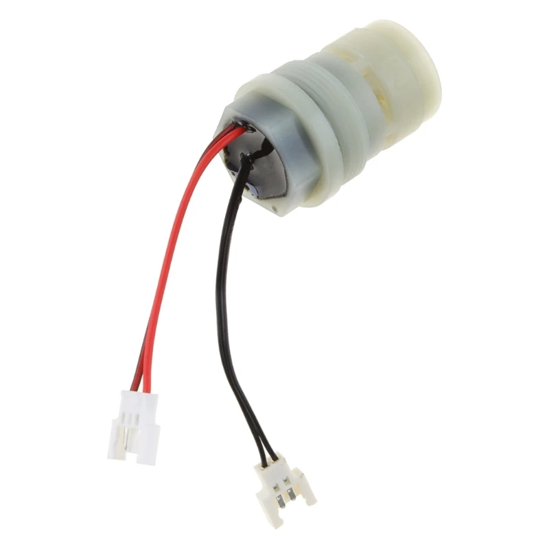 Micro Water Generator Hydro-Power Generator Hydroelectric Power Charging Tool Water Flows