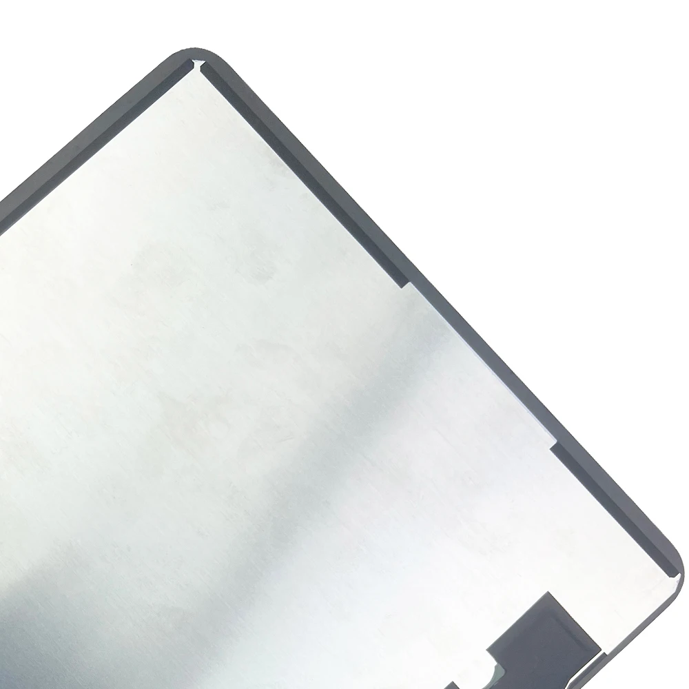 Рисунок 3 - Новинка AAA + для Vivo Pad2 Pad 2 PA2373 12