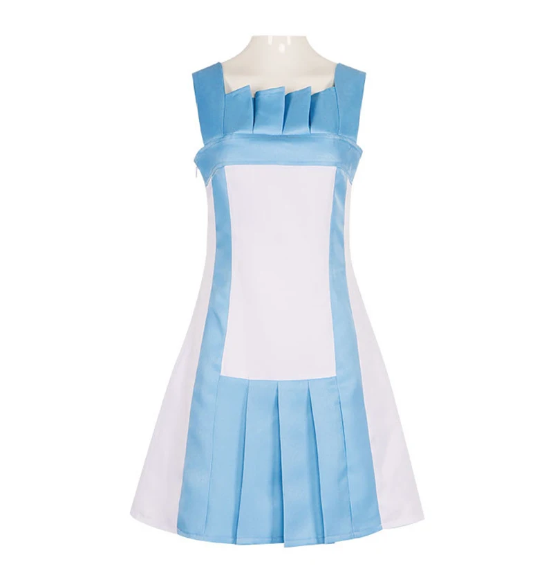 S3fab1896ee0240bfbbdb7117a4c528051 - Gundam Merch