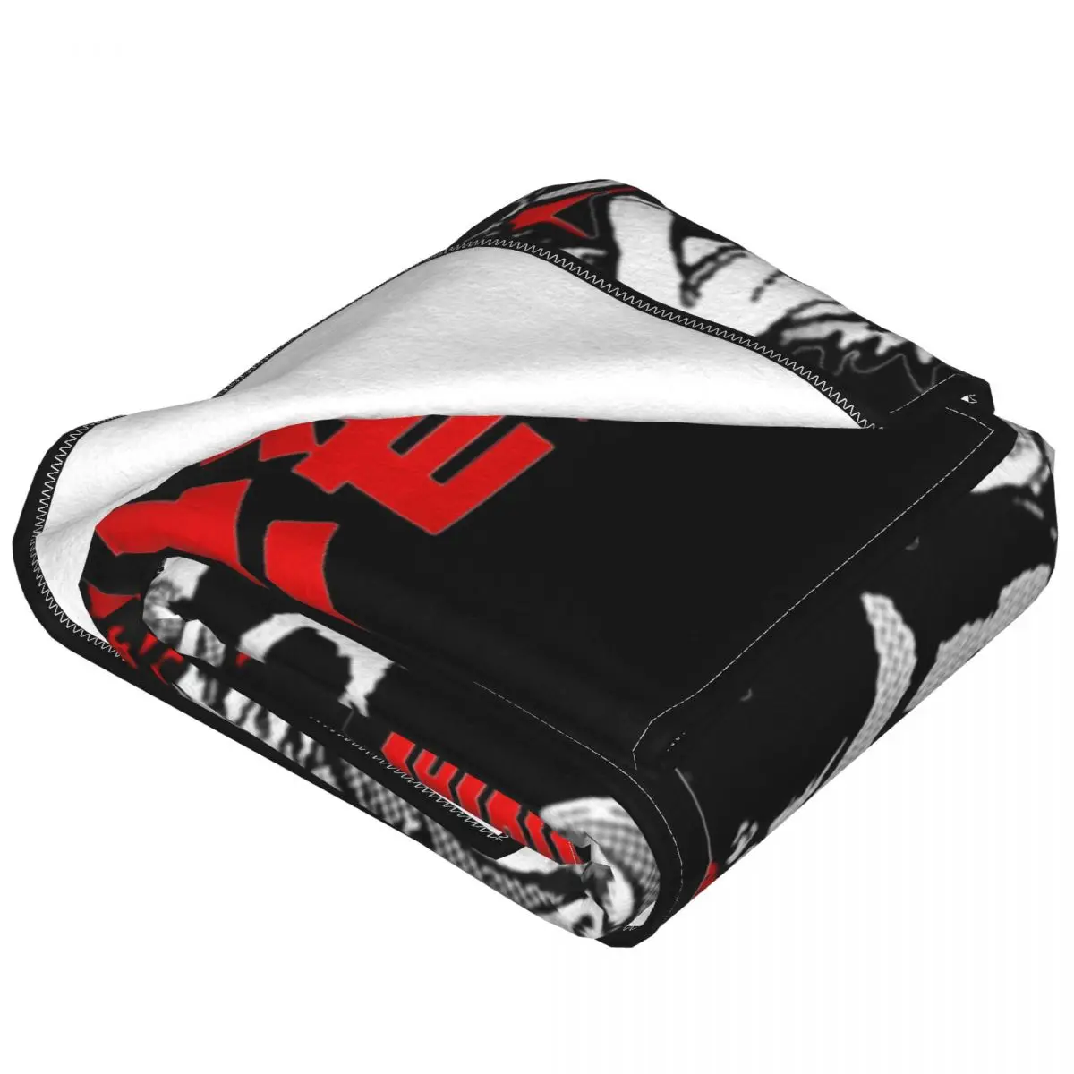 Bakugou-ī��Ű ī��Ű ���� �� ����� ��ī���̾� ������ ����Ŷ, ������ ħ�뺸