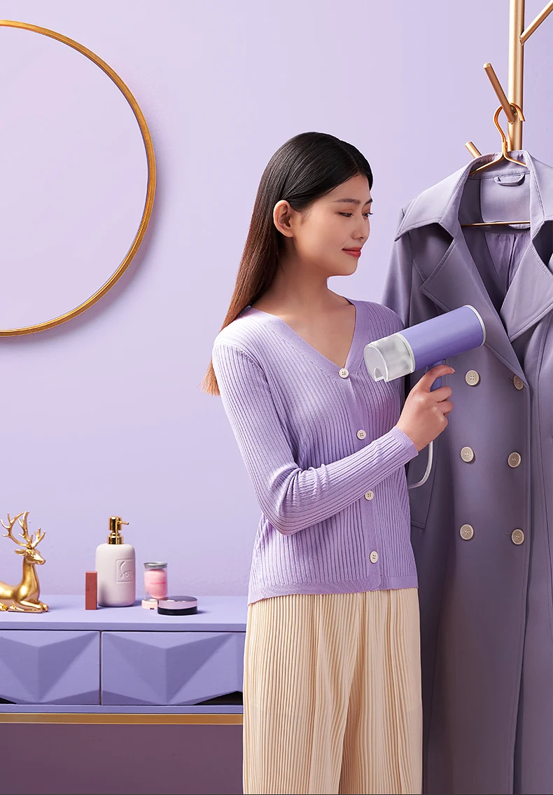 Computers e Electronics