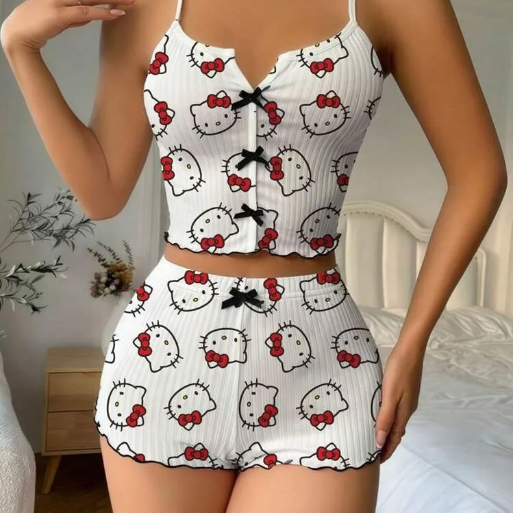 hmqViviiyNSAyin+WuaUt9Dw9Vn1po3UEUx+