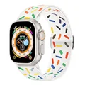 Pride Edition white