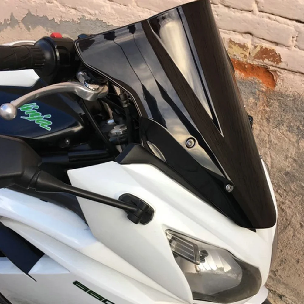 ͻŰ ER-6F  ǵ, ER6F  650 EX650R 2012-2016   彺ũ ׼,  ÷