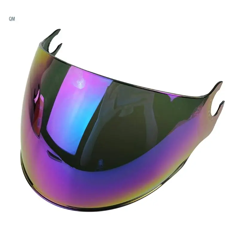   輭  ʸ  ,  ȣ Ʈ, ũġ ̽ MF
