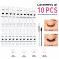 10 pc