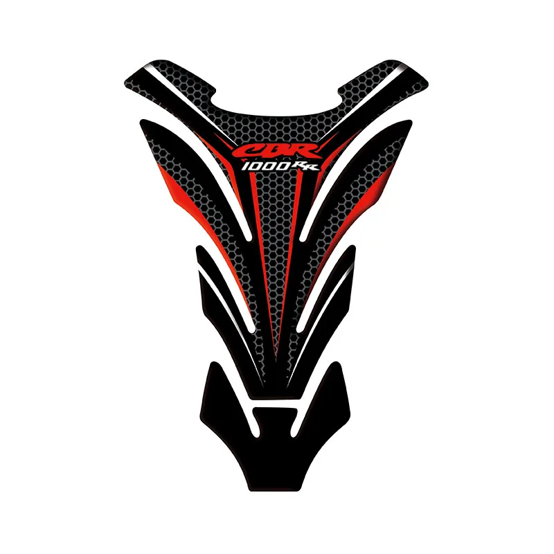  ũ е  Į ƼĿ ̽, ȥ CBR1000RR CBR 1000RR ũ е ƼĿ, 3D