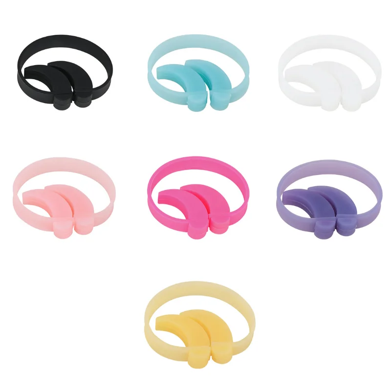 

Silicone Saxophone Leather Pad Saxophone Key Prop Sax Pad Anti-Sticking Tool Protector Alto/Tenor Saxophone Cleaning Maintenance