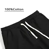 WTAPS Sports Casual Shorts for Men Japanese Style Nylon Quick Drying Drawstring Loose Jogging Shorts 5