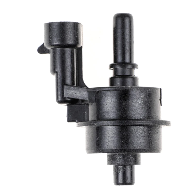CK0013770C Solenoid Valve Purge Valve Car 46553965 806001508801 CK0013770 For Fiat 500 2011 Petrol For Doblo Linea Lancia