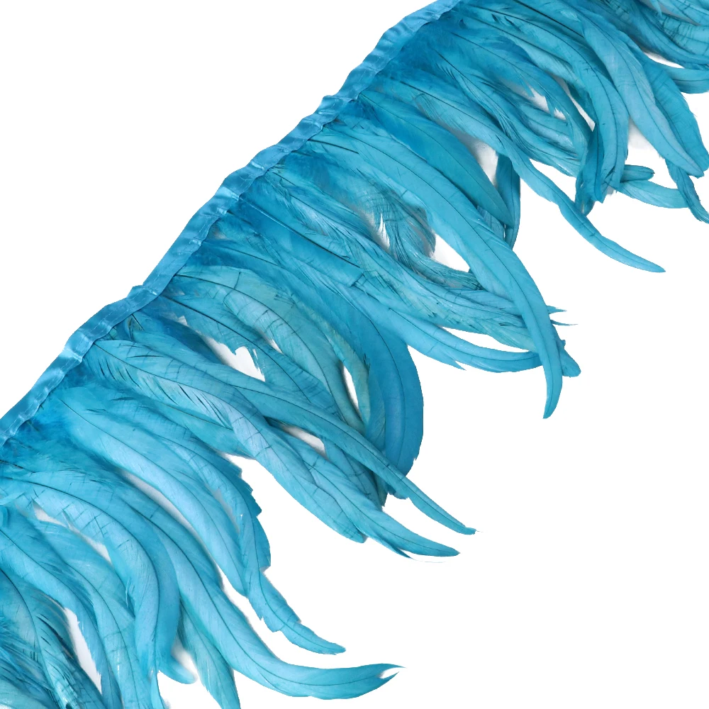 Slide image undefined