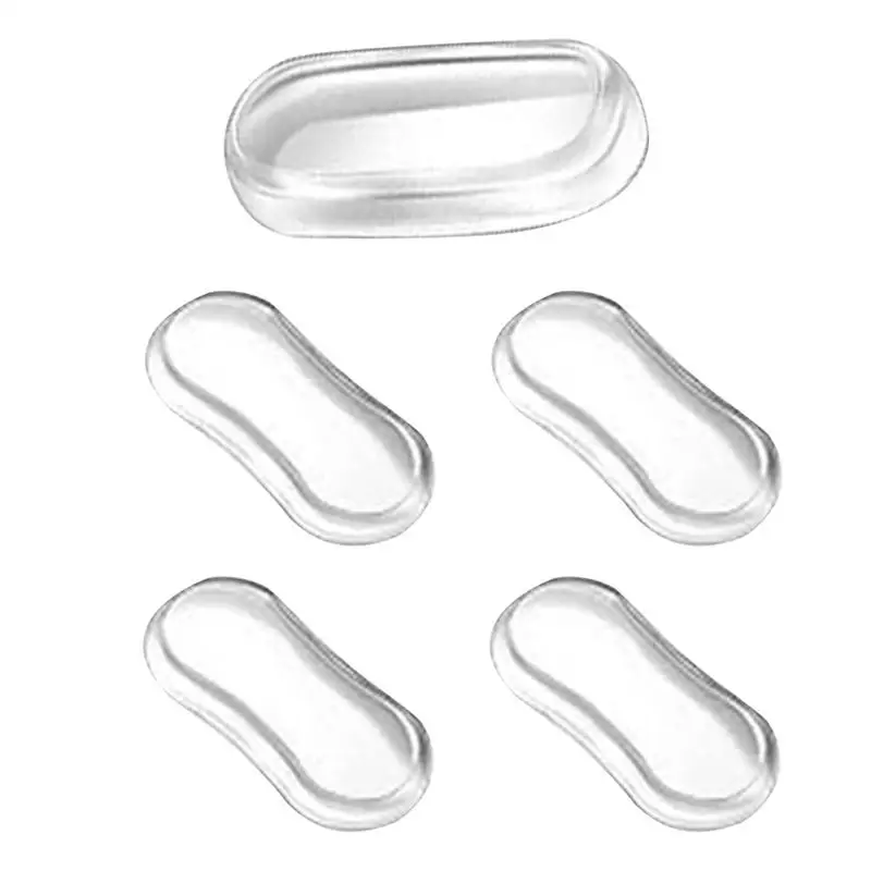 

Клейкие накладки на сиденья унитаза, бамперы для дома, ванной комнаты, противоскользящие накладки на сиденья унитаза, накладки на сиденья для торгового центра, чехлы для дома