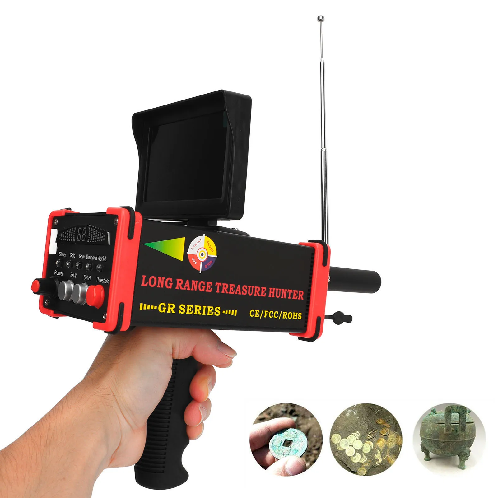 Store Home Products Feedback