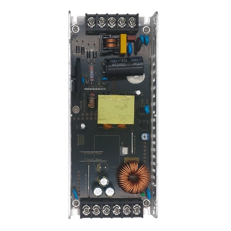 5V 40A 200W ʹ Ī   ġ,   ȭ LED ÷   ġ