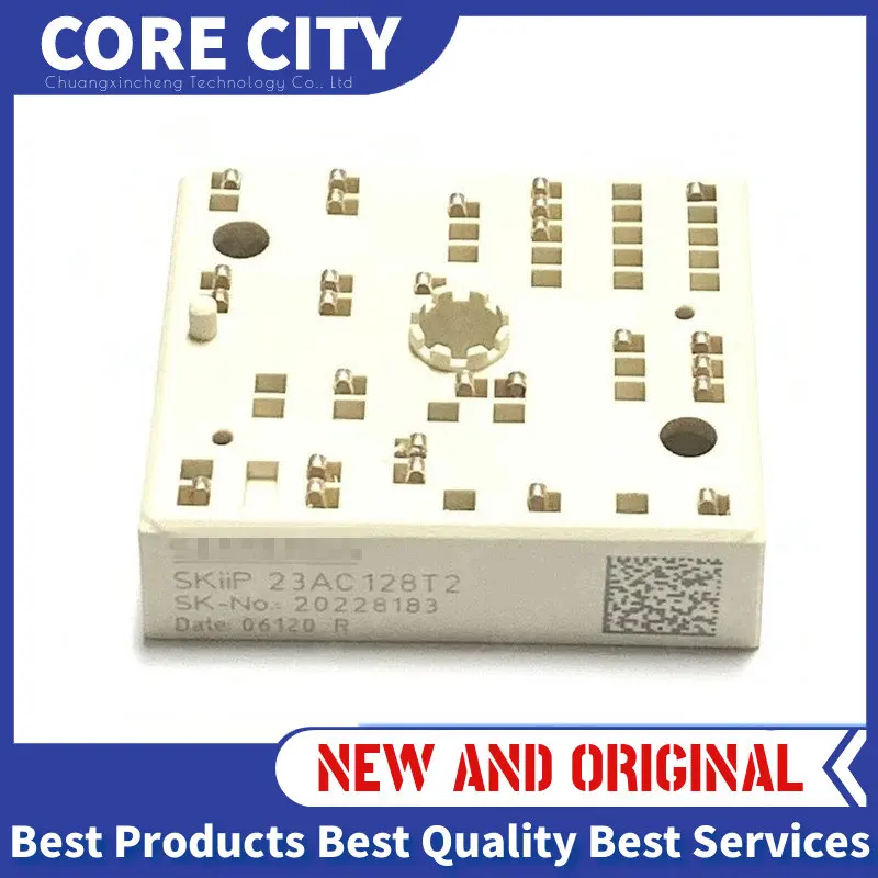 

SKIIP23AC128T2 SKIIP23AC128T47 SKIIP23NAB12T4V1 SKIIP23NAB126V1 SKIIP23NAB12IT45 SKIIP24AC126V1 SKIIP24NAB126V10