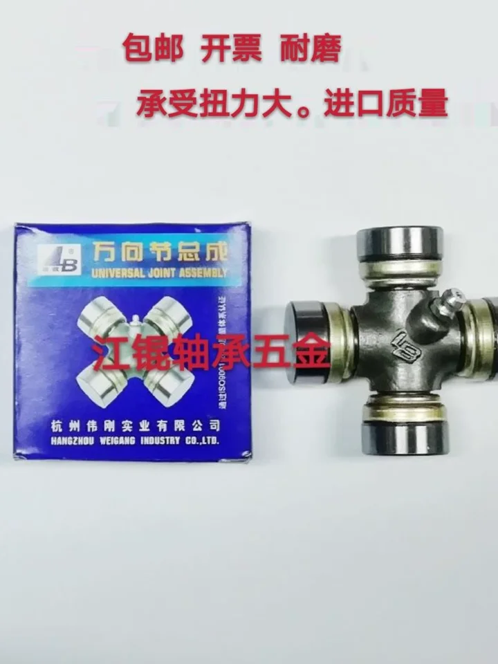 S3fabf0601a5b401395ab625945551