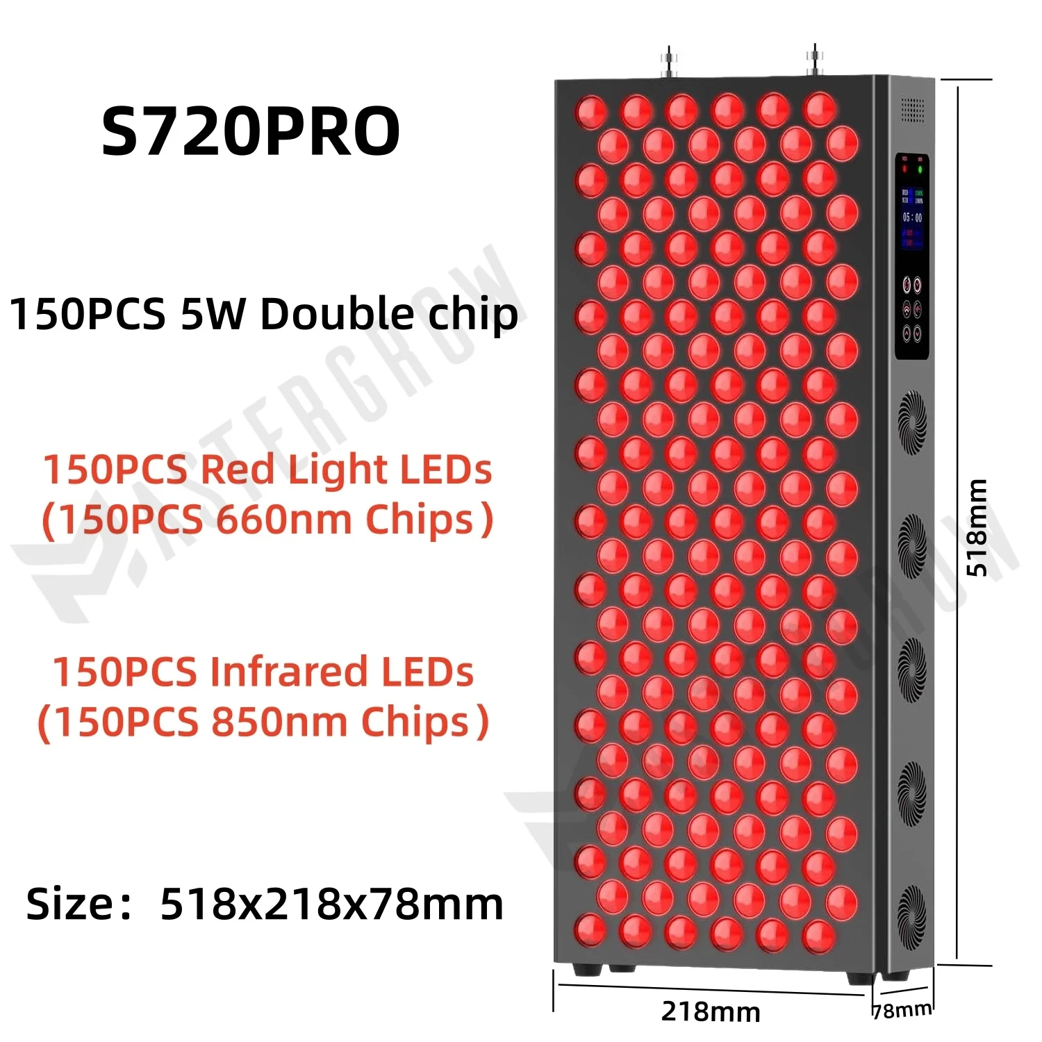 S720W