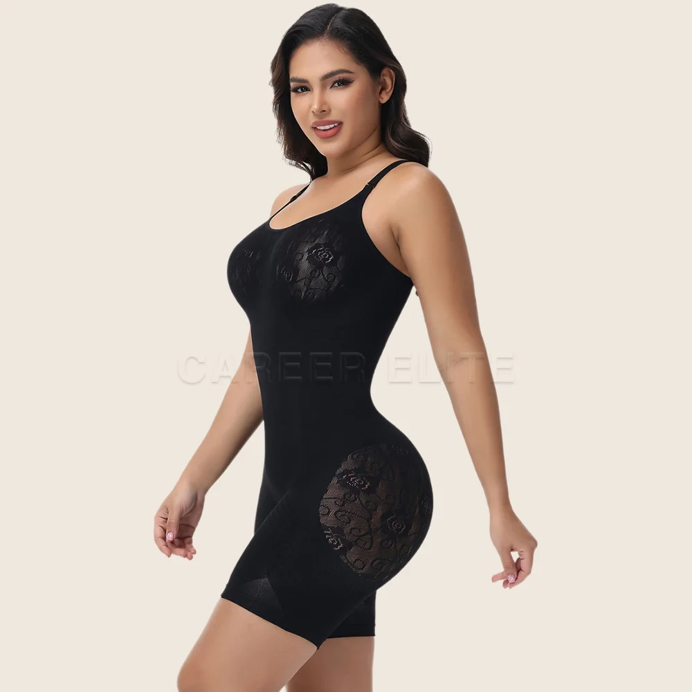 S3fac1b2fbea540379cab03661b643909G.png S3fac1b2fbea540379cab03661b643909G.png