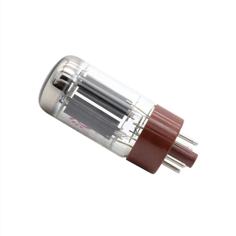 PSVANE 5AR4 Tube for Vacuum Tube Amplifier Replaces GZ34 5U4G 274B HIFI Audio Amp Original Exact Match 3