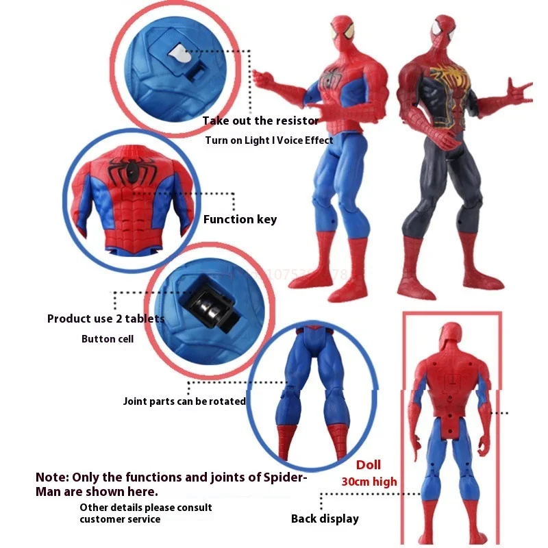 Avenger Endgame Avenger Endgame