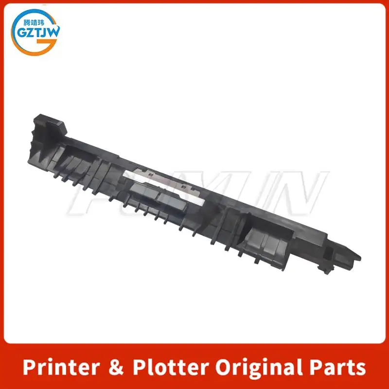 Kit de Montagem e Separador Assy do Rolo Captador Novo Original para hp X451 X476 X576 X551 - Imagem 4