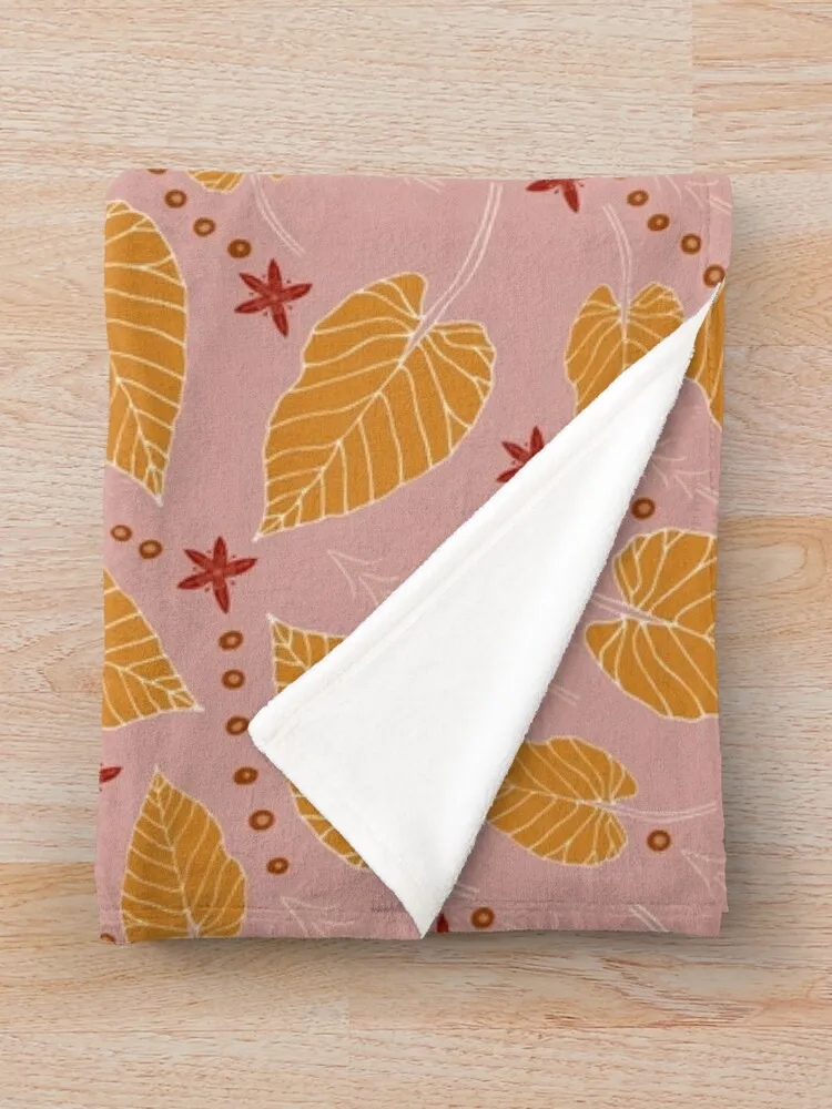 ������ ��ũ �� ���� ���� ������ ������ ���, ���� ���, ��Ƽ�� ���, ���� ���