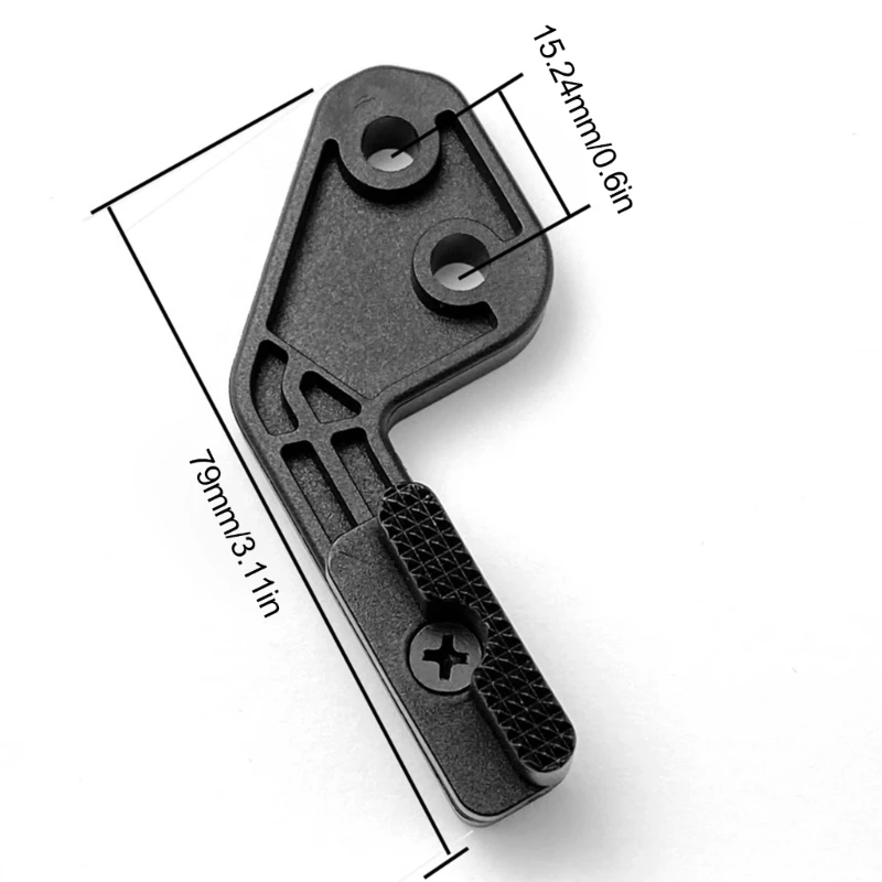 Hunting Holsters Claw Standard Concealments Wing Tactically Quick Sheaths